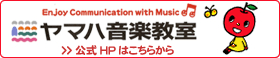 ���}�n���y��������HP