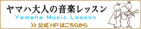 ���}�n���y��������HP